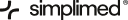 Simplimed